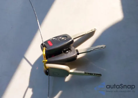 2008 Honda Pilot Se from USA, damaged, VIN 5FNYF18338B030015